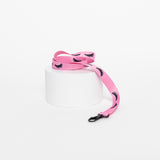 Lanyard with Lashes