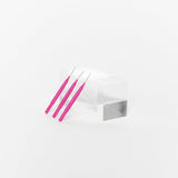 Brow Lamination Brush