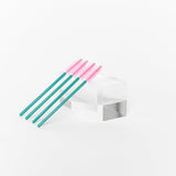 Mascara Brushes 50 Pack
