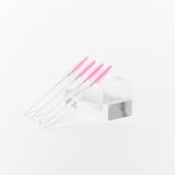 Mascara Brushes 50 Pack