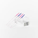 Mascara Brushes 50 Pack