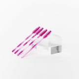 Mascara Brushes 50 Pack