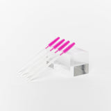 Mascara Brushes 50 Pack