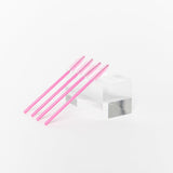 Mascara Brushes 50 Pack