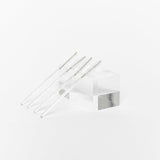 Mascara Brushes 50 Pack