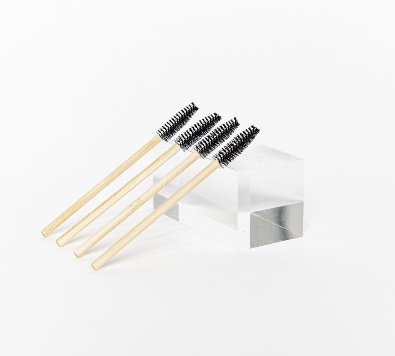 Bamboo Disposables