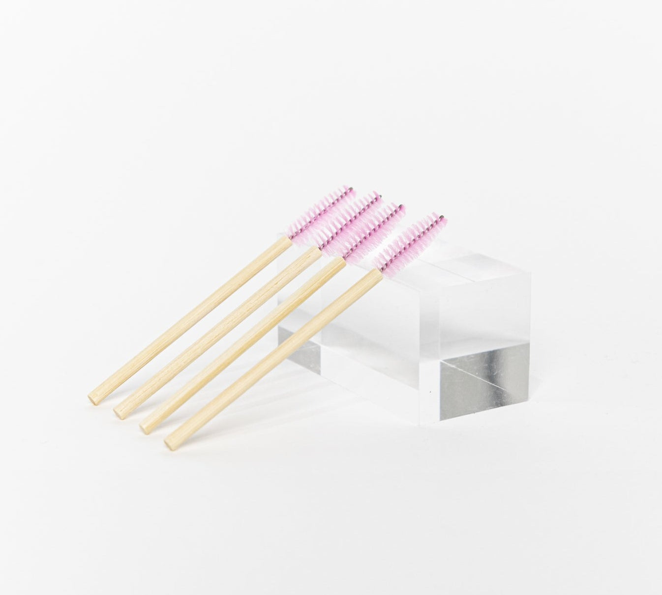 Bamboo Disposables