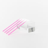 Micro Brushes