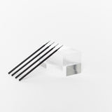 Micro Brushes