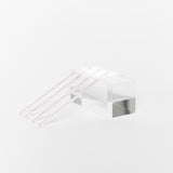 Micro Brushes