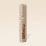 Lash Rescue Growth Serum