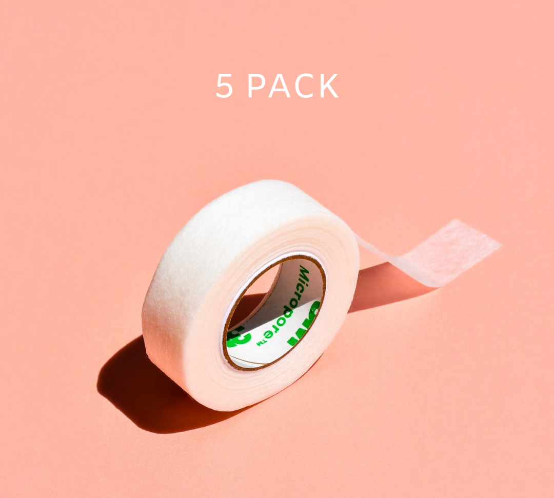 3M Micropore Tape