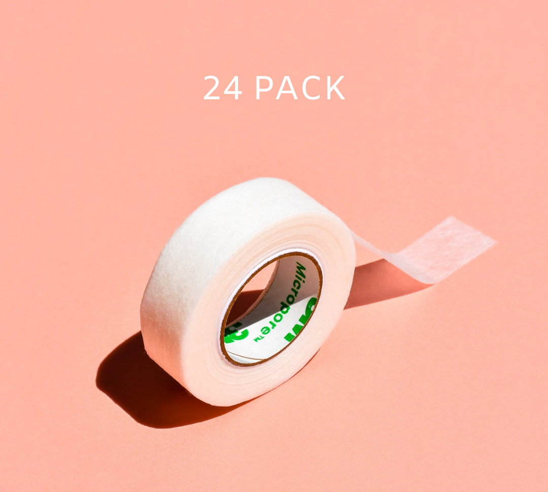 3M Micropore Tape