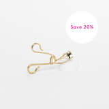 Lash Curler