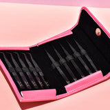 Tweezer Case