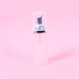 Lash Cleanser Kits - 5 PACK