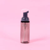 Lash Cleanser Kits - 5 PACK