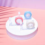 Acrylic Tape Dispenser