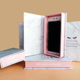0.15 Classic Lashes