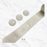 Sticky Dot
