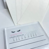 Double Sided Tape