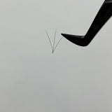 3D 0.07 Loose Pro-Made Fans