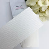 Double Sided Tape