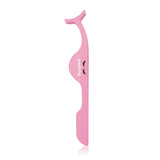 False Eyelash Applicator