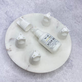 Spare Adhesive Lids