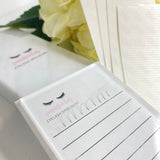 Double Sided Tape