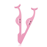 False Eyelash Applicator