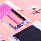 Micro Brushes