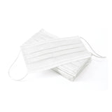 Lashing Masks